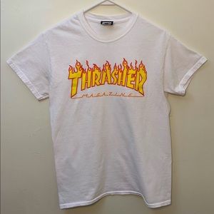 Thrasher T-Shirt